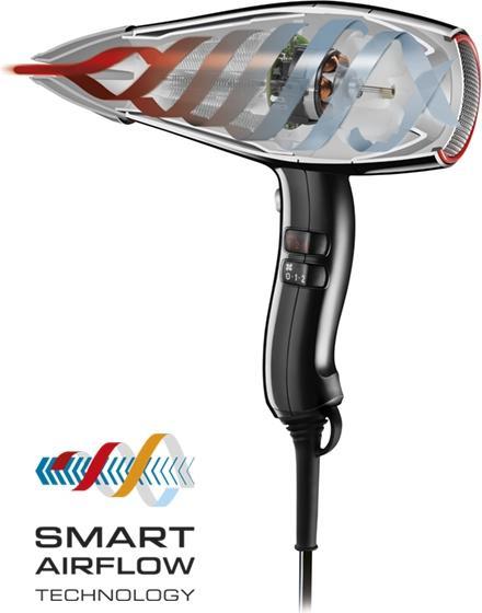 Produktbild Valera Professional Swiss Silent Jet 7500 Light