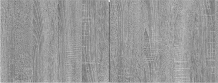 Immagine prodotto VidaXL Arian (80 x 30 x 30 cm)
