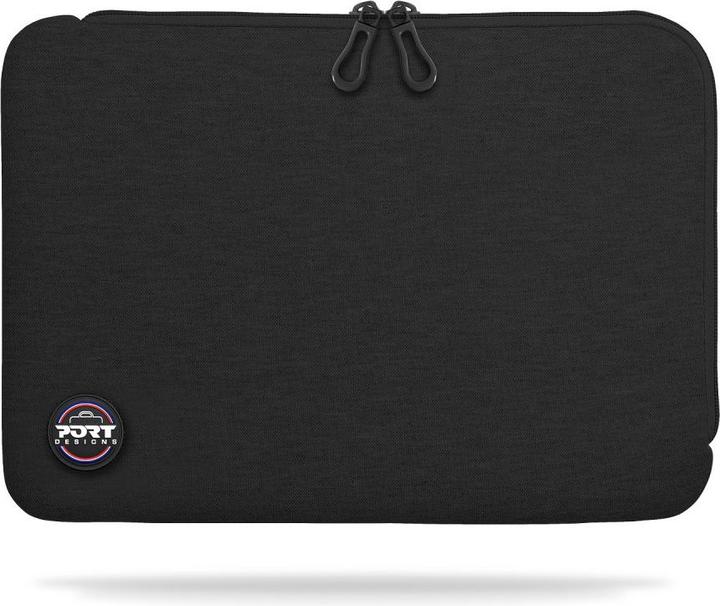 Actual product image Port Designs Torino Ii (14", Universal)