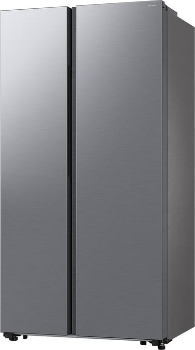 Immagine prodotto Samsung Fianco a fianco (583 l)