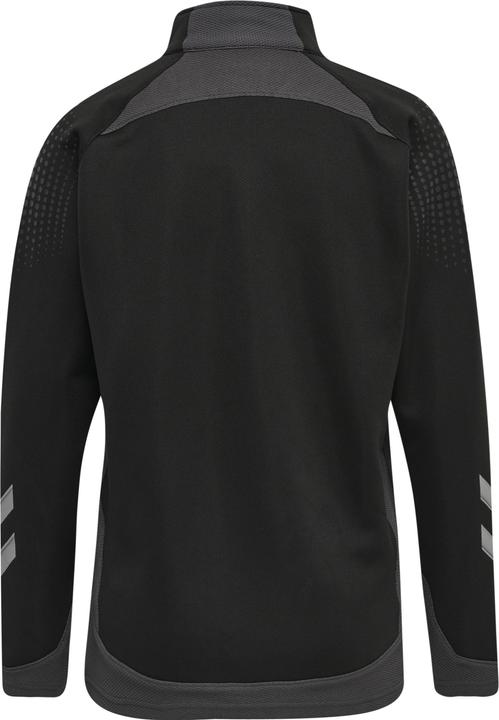 Produktbild hummel Lead Woman Half Zip (XXL)