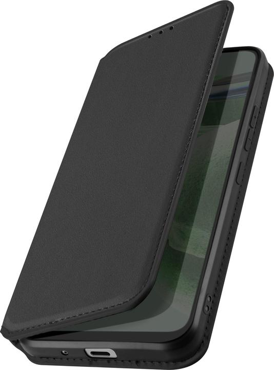 Actual product image Avizar Elec Series (Samsung Galaxy A41)