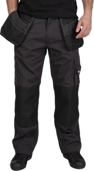 Produktbild Lee Cooper CargoHose (38)