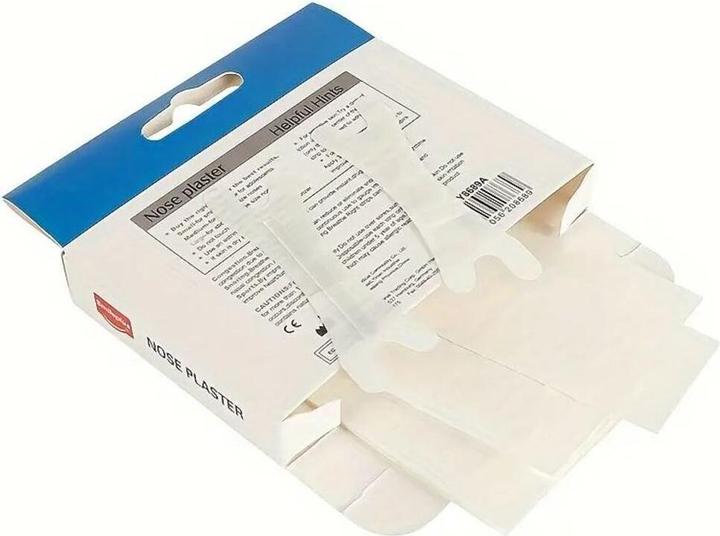 Image du produit Champ Pansement nasal