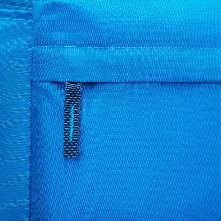 Actual product image Rivacase NB Backpack Mestalla light 5561 (24 l)