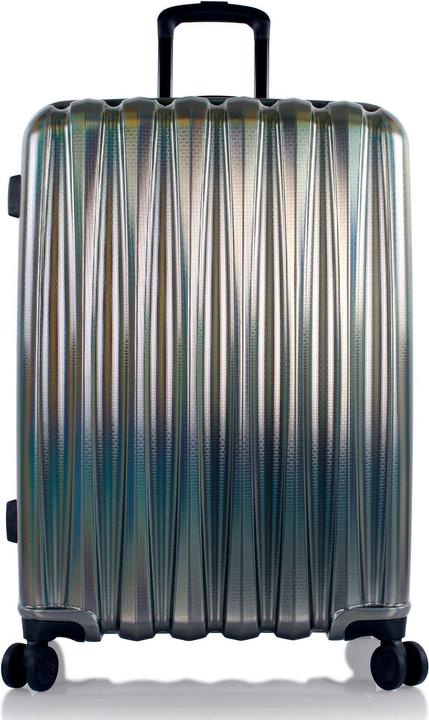 Produktbild Heys Astro (109 l, L (90 - 115l))