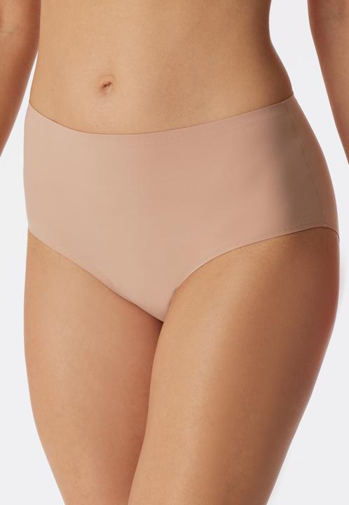 Image du produit Schiesser Slip Taille Haute (36, Une unité par pack)