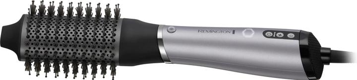 Remington HARTORRER AS9880