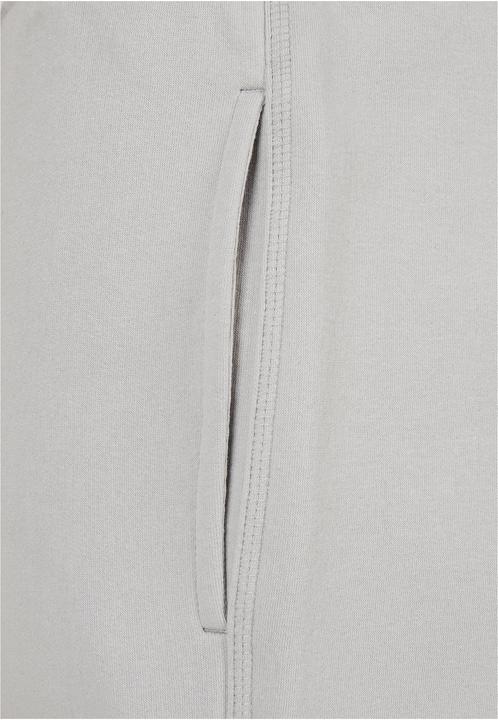 Actual product image Urban Classics Basic Sweatpants (XXL)