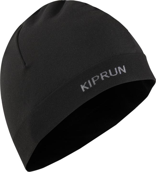 Kalenji RUNNING BEANIE 157211 (57)