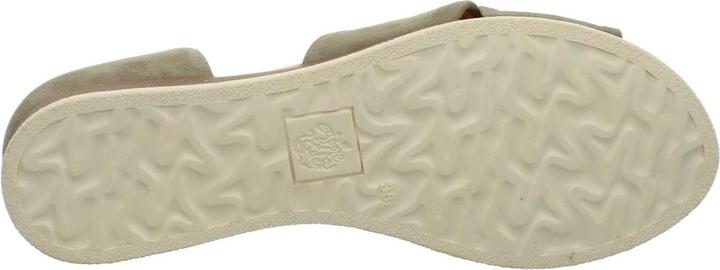 Image du produit Apple Of Eden Ballerine Chiusi (42)