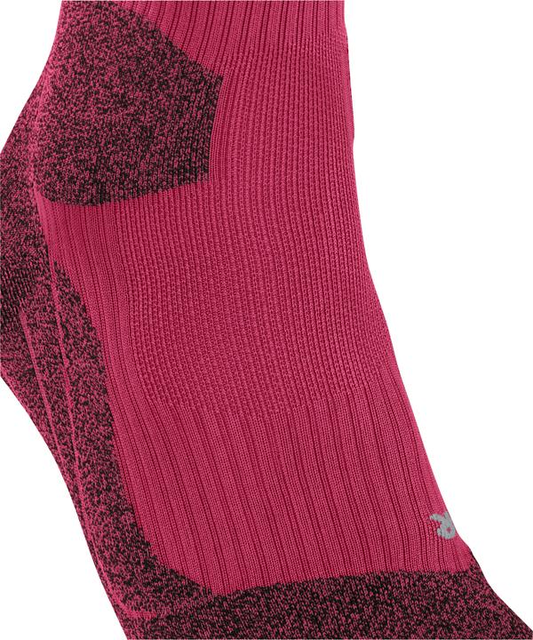 Actual product image Falke Women's RU Trail Grip (41 - 42)