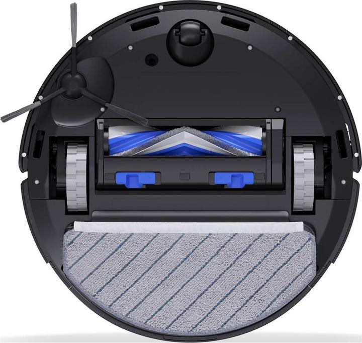 Immagine prodotto Ecovacs Aspirapolvere robot Deebot N20 PRO PLUS (Robot aspirapolvere)