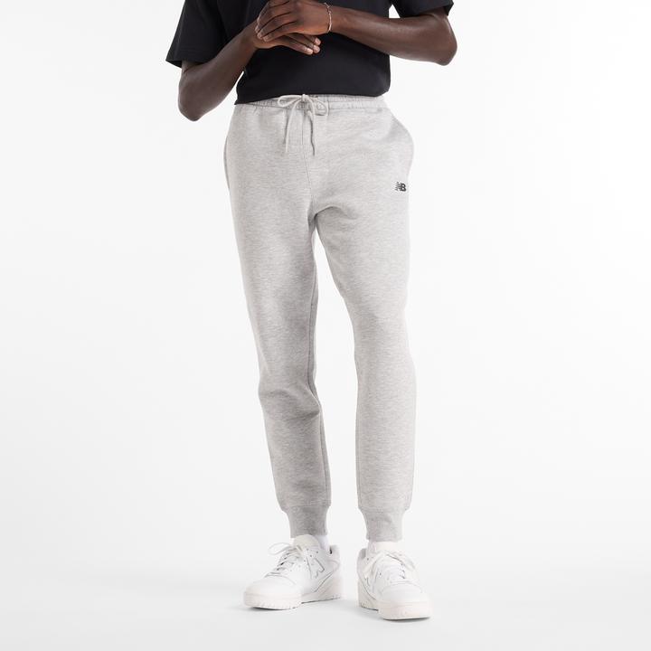 Immagine prodotto New Balance Joggers sportivi in pile (XL)