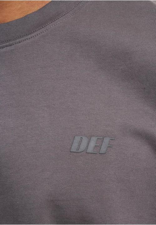 Produktbild DEF Everyday Longsleeve - 134551 (XXL)