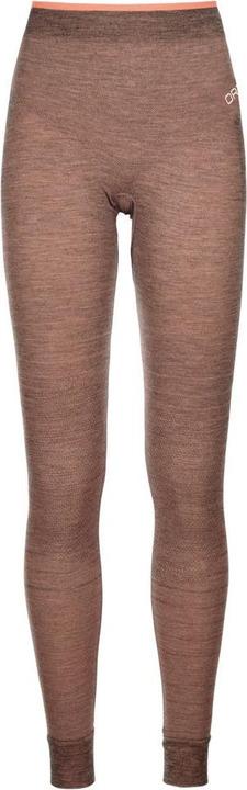 Immagine prodotto Ortovox Pantaloni lunghi da competizione 230 da donna (M)