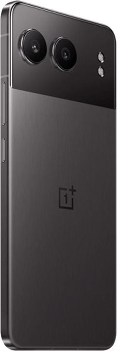 Produktbild OnePlus Nord 4 (512 GB, Obsidian Midnight, 6.74", Dual SIM, 50 Mpx, 5G)