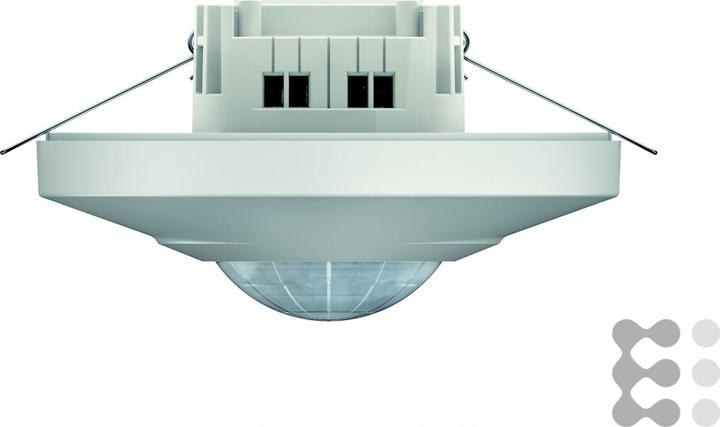 Produktbild Theben LUXA 103-100 UA WH (6 m)