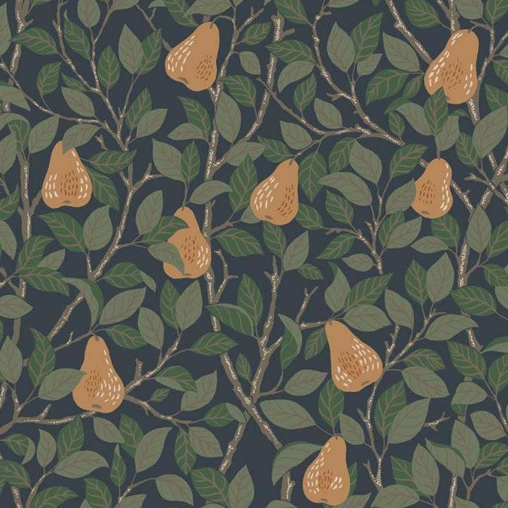 Produktbild Galerie Tapete Sommarang Pirum (53 x 1000 cm)