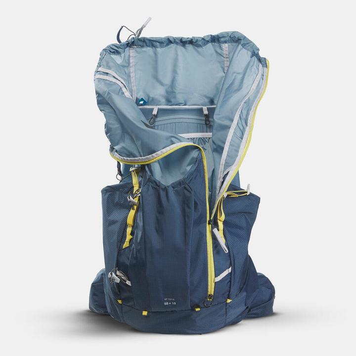Image du produit Simond MT900 UL (50 l)
