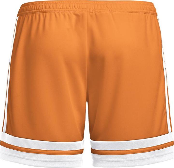 Immagine prodotto adidas Squadra 25 Short Kids (116)