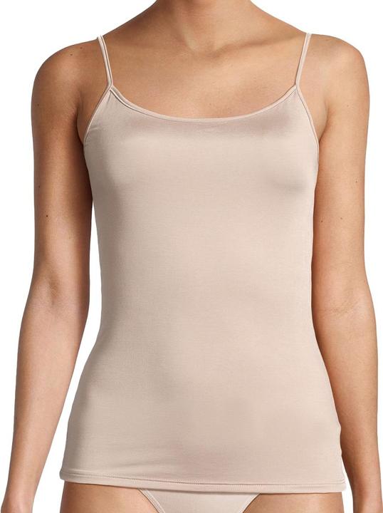 Immagine prodotto Nina von C. Confezione da 3 pezzi di Pure Spaghetti Top (42, XL)