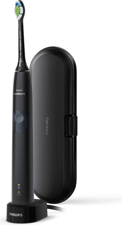 Image du produit Philips Sonicare HX6800/87 (Brosse à dents sonique)
