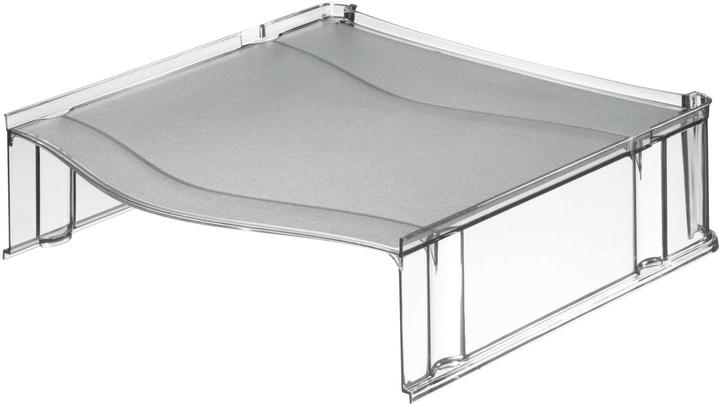 Image du produit Leitz Plus (A4)