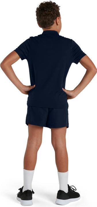 Actual product image Speedo Club Dry Polo Jm (8)