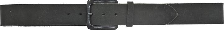Image du produit Vanzetti Ceinture en cuir (105)