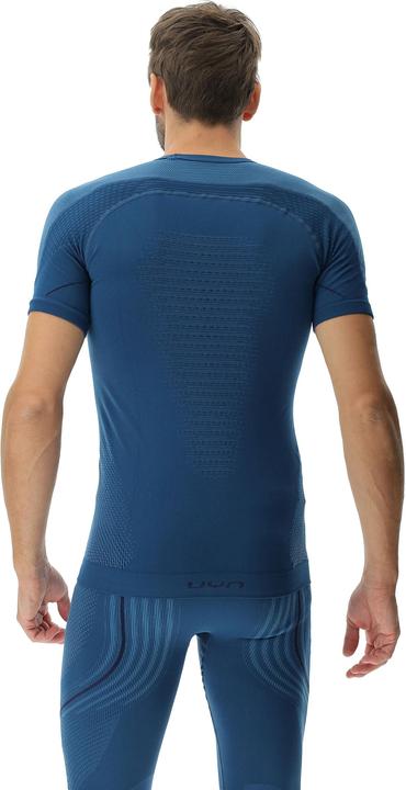 Actual product image UYN Evolutyon short-sleeved thermal shirt (S/M)