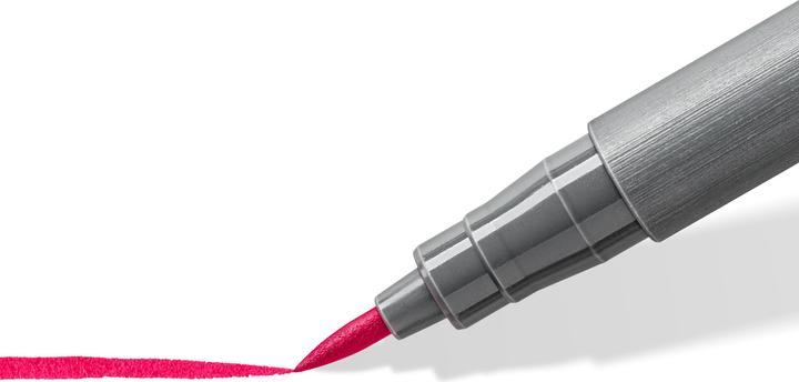 Image du produit Staedtler Pigment Arts (Multicolore, 36 x)