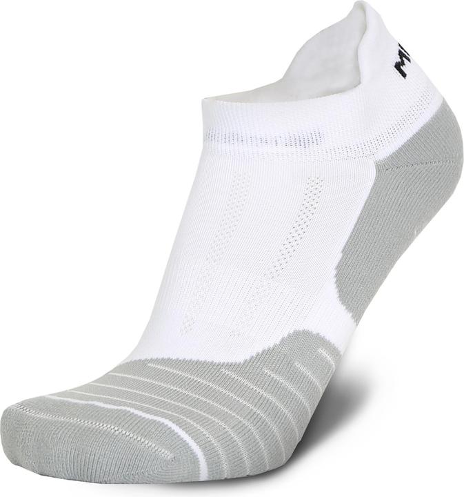 Produktbild Meindl MT1 Lady Socks (Einzelpack, 39 - 41)