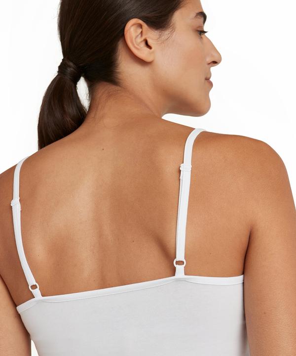 Immagine prodotto Falke Top donna (XL)