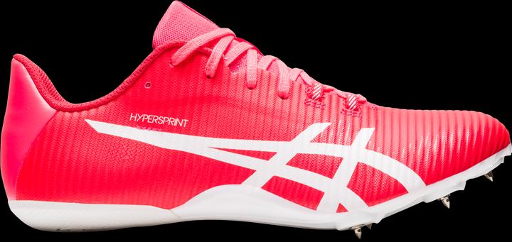 Produktbild ASICS Performance 1093A197.702 11 (46.5)