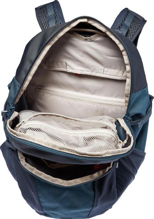 Immagine prodotto Vaude Neyland (26 l)
