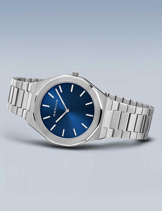 Immagine prodotto Bering 19641-707