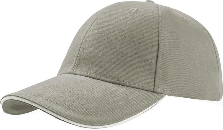 Grigio chiaro