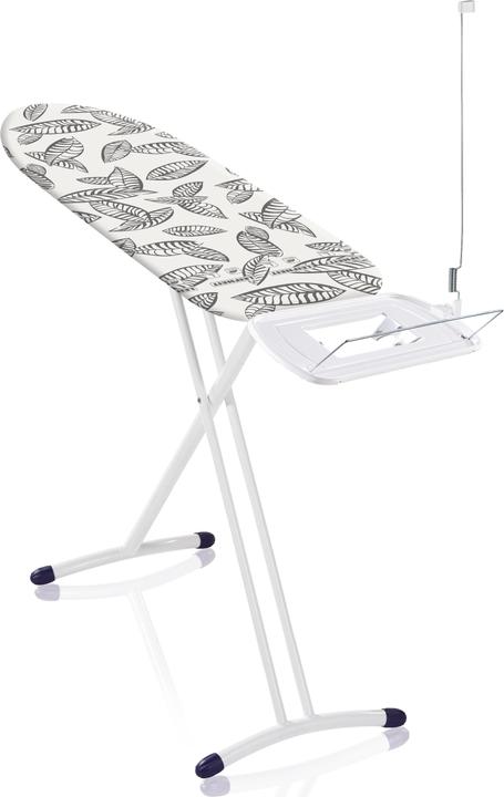 Leifheit Bügeltisch Air Board Express L Solid (130 x 38 cm)