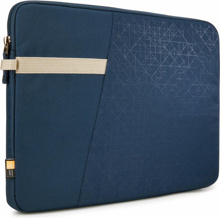 Produktbild Caselogic Ibira (13.30", Universal)
