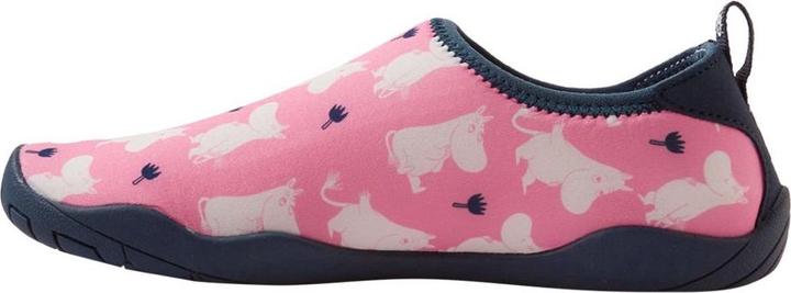 Immagine prodotto Reima Moomin Lean Schwimmschuhe (27)