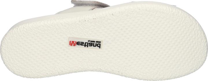 Image du produit Westland 25407-410 (39)