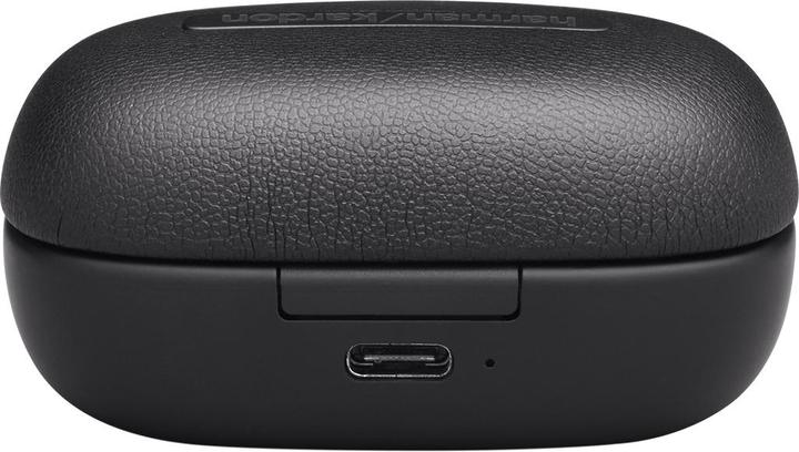 Actual product image Harman/Kardon Fly (ANC, 6 h, Wireless)