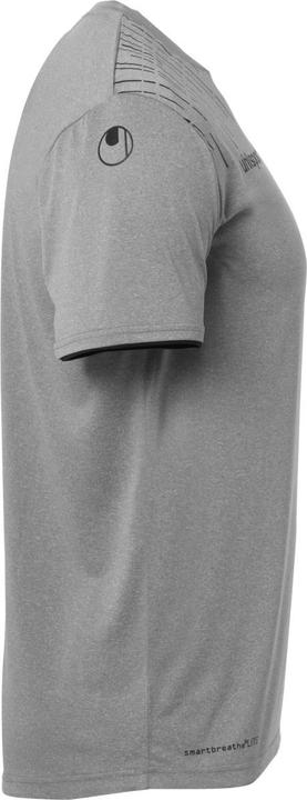Produktbild Uhlsport Set aus Trikot und Shorts (3XL)