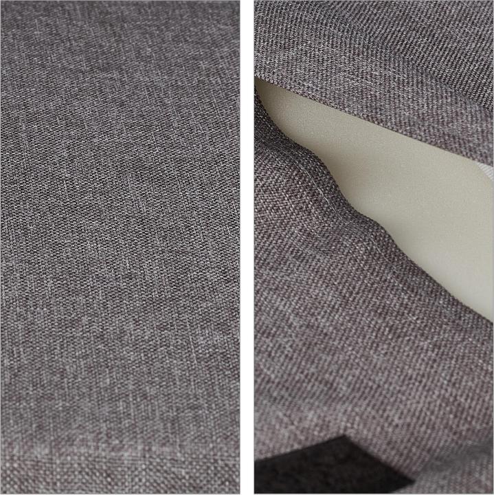 Immagine prodotto Relaxdays Cal (104 x 30 x 52,5 cm)