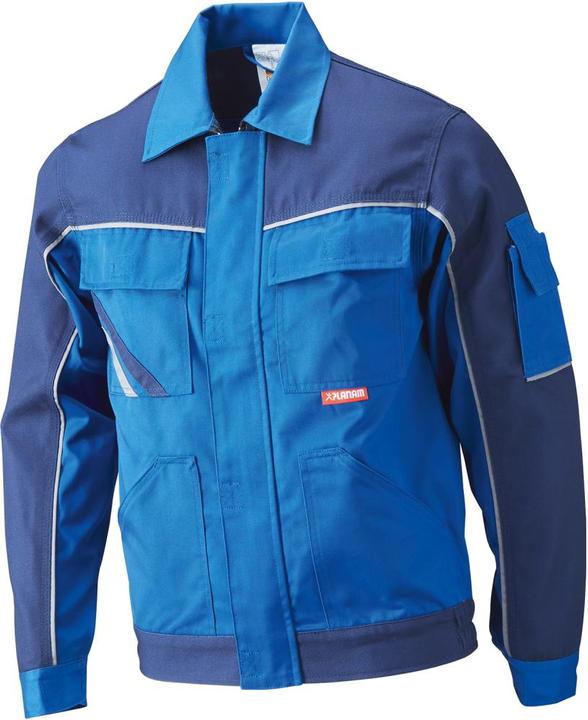 Image du produit Planam Blouson (58)