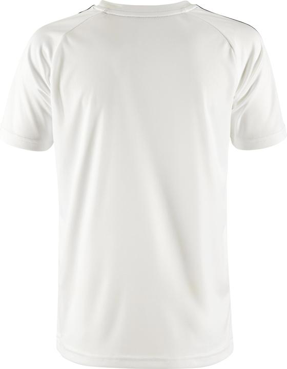 Image du produit Craft Squad 2.0 Maillot Contrasté Jr (122)