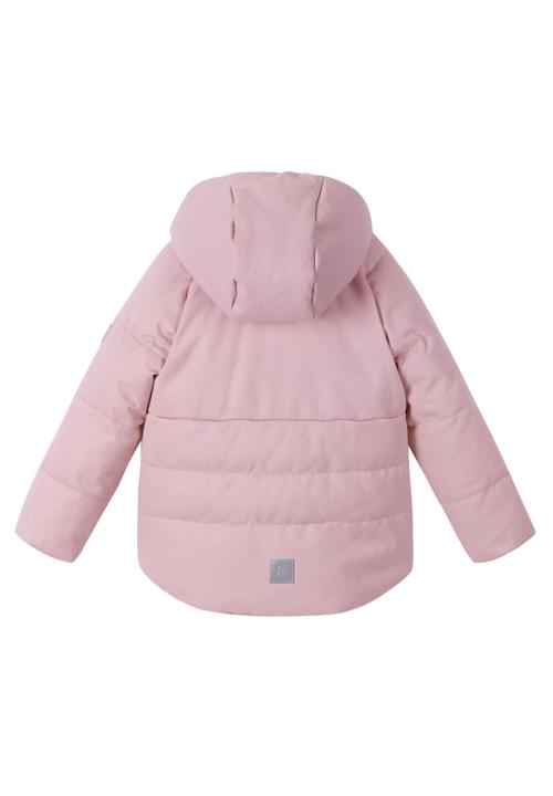 Actual product image Reima Kluuvi Winter Jacket (146)