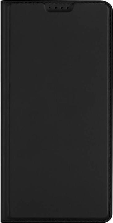 Actual product image Dux Ducis FE - Skin Pro Flip Case (Samsung Galaxy S24 FE)