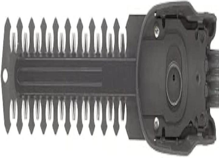 Produktbild Gardena Strauchmesser (Heckenschere, Gartenmaschinen Ersatzteile)